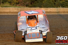 22-09-09-RPM-a132_DxO