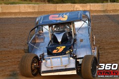 22-09-09-RPM-a135_DxO