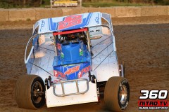 22-09-09-RPM-a143_DxO