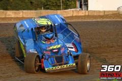 22-09-09-RPM-a145_DxO