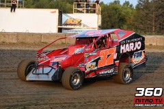 22-09-09-RPM-a175_DxO