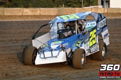 22-09-09-RPM-a177_DxO