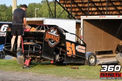 22-09-09-RPM-a17_DxO