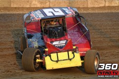 22-09-09-RPM-a182_DxO