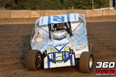 22-09-09-RPM-a184_DxO