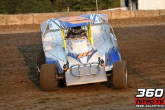22-09-09-RPM-a196_DxO