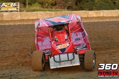 22-09-09-RPM-a202_DxO