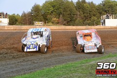 22-09-09-RPM-a213_DxO