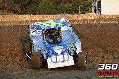 22-09-09-RPM-a218_DxO