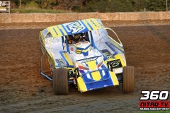 22-09-09-RPM-a220_DxO
