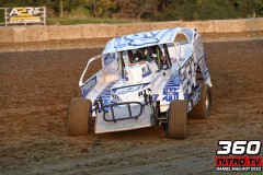 22-09-09-RPM-a222_DxO