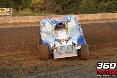 22-09-09-RPM-a224_DxO
