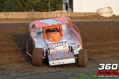 22-09-09-RPM-a228_DxO