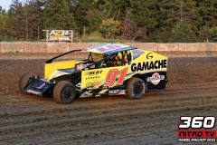 22-09-09-RPM-a240_DxO