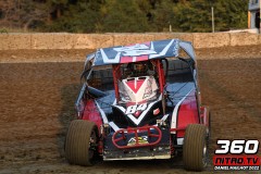 22-09-09-RPM-a253_DxO