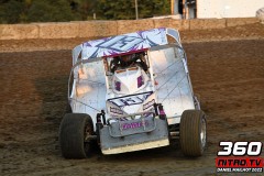 22-09-09-RPM-a257_DxO