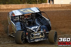 22-09-09-RPM-a258_DxO