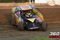 22-09-09-RPM-a265_DxO