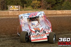 22-09-09-RPM-a267_DxO