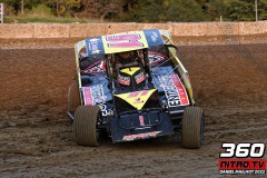22-09-09-RPM-a271_DxO