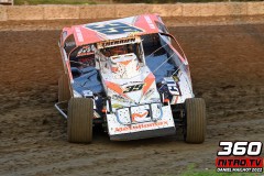 22-09-09-RPM-a272_DxO