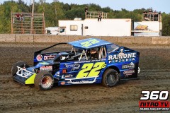 22-09-09-RPM-a276_DxO