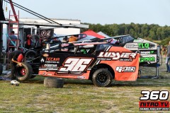 22-09-09-RPM-a27_DxO