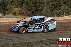 22-09-09-RPM-a295_DxO