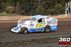 22-09-09-RPM-a298_DxO