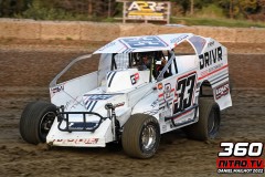 22-09-09-RPM-a306_DxO