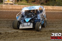 22-09-09-RPM-a307_DxO