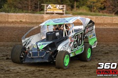 22-09-09-RPM-a309_DxO