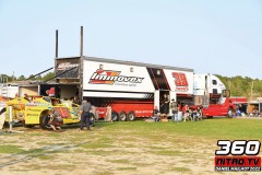 22-09-09-RPM-a31_DxO