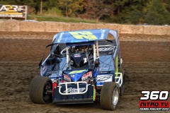 22-09-09-RPM-a328_DxO