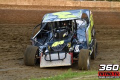 22-09-09-RPM-a332_DxO