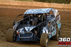 22-09-09-RPM-a334_DxO