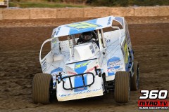 22-09-09-RPM-a335_DxO