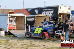 22-09-09-RPM-a33_DxO