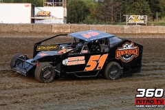 22-09-09-RPM-a355_DxO