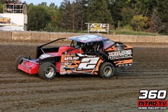 22-09-09-RPM-a359_DxO