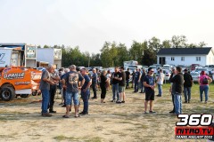 22-09-09-RPM-a35_DxO