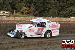 22-09-09-RPM-a363_DxO