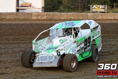 22-09-09-RPM-a372_DxO