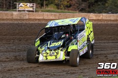 22-09-09-RPM-a373_DxO