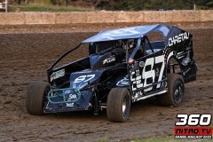 22-09-09-RPM-a383_DxO