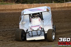 22-09-09-RPM-a384_DxO