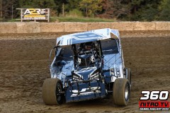 22-09-09-RPM-a396_DxO