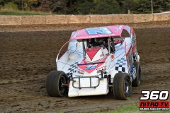22-09-09-RPM-a398_DxO