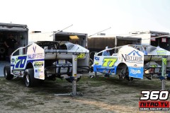 22-09-09-RPM-a39_DxO