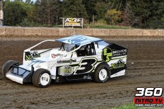 22-09-09-RPM-a409_DxO